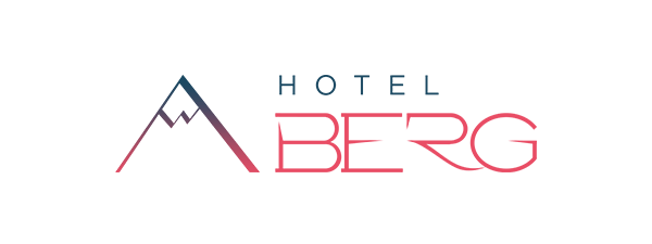 logo-hotel-berg